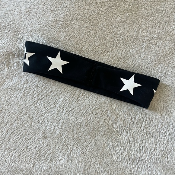 Darc Sport She Headband - Picture 2 of 4